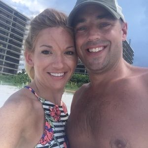 Meet your Posher, Carrie